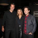 Filename=1105_-_7th_Annual_Paul_Rudd_All-Star_Bowling_Benefit_for_SAY_014.jpg
Filesize=211KiB
Dimensions=1560x1600
Date added=Nov 06, 2018 1105_-_7th_Annual_Paul_Rudd_All-Star_Bowling_Benefit_for_SAY_014.jpg