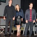 1105_-_7th_Annual_Paul_Rudd_All-Star_Bowling_Benefit_for_SAY_015.jpg
