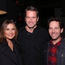 1105_-_7th_Annual_Paul_Rudd_All-Star_Bowling_Benefit_for_SAY_016.jpg