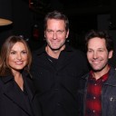 Filename=1105_-_7th_Annual_Paul_Rudd_All-Star_Bowling_Benefit_for_SAY_016.jpg
Filesize=141KiB
Dimensions=1600x1067
Date added=Nov 07, 2018 1105_-_7th_Annual_Paul_Rudd_All-Star_Bowling_Benefit_for_SAY_016.jpg