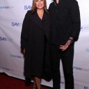 Filename=1105_-_7th_Annual_Paul_Rudd_All-Star_Bowling_Benefit_for_SAY_017.jpg
Filesize=112KiB
Dimensions=1013x1600
Date added=Nov 07, 2018 1105_-_7th_Annual_Paul_Rudd_All-Star_Bowling_Benefit_for_SAY_017.jpg