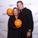 Filename=1105_-_7th_Annual_Paul_Rudd_All-Star_Bowling_Benefit_for_SAY_019.jpg
Filesize=110KiB
Dimensions=1600x1067
Date added=Nov 07, 2018 1105_-_7th_Annual_Paul_Rudd_All-Star_Bowling_Benefit_for_SAY_019.jpg