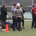 Filename=1124_-_Annual_Turkey_Bowl_002.jpg
Filesize=296KiB
Dimensions=1600x1067
Date added=Nov 26, 2018 1124_-_Annual_Turkey_Bowl_002.jpg