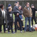 Filename=1124_-_Annual_Turkey_Bowl_003.jpg
Filesize=287KiB
Dimensions=1600x1067
Date added=Nov 26, 2018 1124_-_Annual_Turkey_Bowl_003.jpg