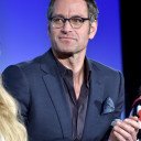 0519_-_Vulture_Festival_Presented_By_AT_T_Getting_Older_With_Younger_004_peter-hermann_net.jpg