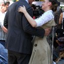 0613_-_Filming_Younger_in_Union_Square_001_peter-hermann_net.jpg