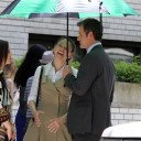 0613_-_Filming_Younger_in_Union_Square_004_peter-hermann_net.jpg