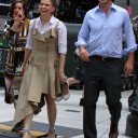 0613_-_Filming_Younger_in_Union_Square_005_peter-hermann_net.jpg