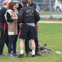 Filename=1128_-_Turkey_Bowl_001_peter-hermann_net.jpg
Filesize=216KiB
Dimensions=1067x1600
Date added=Dec 17, 2018 1128_-_Turkey_Bowl_001_peter-hermann_net.jpg