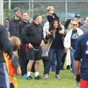 Filename=1128_-_Turkey_Bowl_003_peter-hermann_net.jpg
Filesize=195KiB
Dimensions=1600x1067
Date added=Dec 17, 2018 1128_-_Turkey_Bowl_003_peter-hermann_net.jpg