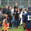 Filename=1128_-_Turkey_Bowl_004_peter-hermann_net.jpg
Filesize=216KiB
Dimensions=1600x1067
Date added=Dec 17, 2018 1128_-_Turkey_Bowl_004_peter-hermann_net.jpg