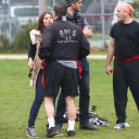 Filename=1128_-_Turkey_Bowl_007_peter-hermann_net.jpg
Filesize=186KiB
Dimensions=1067x1600
Date added=Dec 17, 2018 1128_-_Turkey_Bowl_007_peter-hermann_net.jpg
