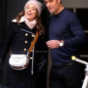 Filename=YoungerTV_Setpics_0603_001_peter-hermann_net.jpg
Filesize=37KiB
Dimensions=467x685
Date added=Mar 06, 2019 YoungerTV_Setpics_0603_001_peter-hermann_net.jpg