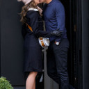 Filename=YoungerTV_Setpics_0603_003_peter-hermann_net.jpg
Filesize=142KiB
Dimensions=1048x1600
Date added=Mar 06, 2019 YoungerTV_Setpics_0603_003_peter-hermann_net.jpg