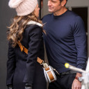 Filename=YoungerTV_Setpics_0603_006_peter-hermann_net.jpg
Filesize=167KiB
Dimensions=1082x1600
Date added=Mar 06, 2019 YoungerTV_Setpics_0603_006_peter-hermann_net.jpg