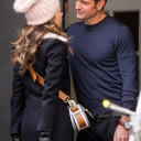 YoungerTV_Setpics_0603_006_peter-hermann_net.jpg