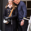 Filename=YoungerTV_Setpics_0603_007_peter-hermann_net.jpg
Filesize=172KiB
Dimensions=1143x1600
Date added=Mar 06, 2019 YoungerTV_Setpics_0603_007_peter-hermann_net.jpg