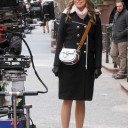 Filename=YoungerTV_Setpics_0603_008_peter-hermann_net.jpg
Filesize=261KiB
Dimensions=1138x1600
Date added=Mar 06, 2019 YoungerTV_Setpics_0603_008_peter-hermann_net.jpg