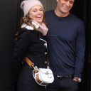 Filename=Younger_Season_6_Set_0603_001_peter-hermann_net.jpg
Filesize=114KiB
Dimensions=1069x1600
Date added=Mar 07, 2019 Younger_Season_6_Set_0603_001_peter-hermann_net.jpg