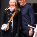 Filename=Younger_Season_6_Set_0603_002_peter-hermann_net.jpg
Filesize=147KiB
Dimensions=1074x1600
Date added=Mar 07, 2019 Younger_Season_6_Set_0603_002_peter-hermann_net.jpg