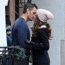 Filename=Younger_Season_6_Set_0603_008_peter-hermann_net.jpg
Filesize=215KiB
Dimensions=1600x1600
Date added=Mar 07, 2019 Younger_Season_6_Set_0603_008_peter-hermann_net.jpg