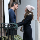 Filename=Younger_Season_6_Set_0603_011_peter-hermann_net.jpg
Filesize=248KiB
Dimensions=1600x1600
Date added=Mar 07, 2019 Younger_Season_6_Set_0603_011_peter-hermann_net.jpg