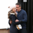 Filename=Younger_Season_6_Set_0603_013_peter-hermann_net.jpg
Filesize=181KiB
Dimensions=1600x1600
Date added=Mar 07, 2019 Younger_Season_6_Set_0603_013_peter-hermann_net.jpg