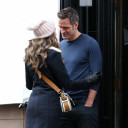 Filename=Younger_Season_6_Set_0603_023_peter-hermann_net.jpg
Filesize=180KiB
Dimensions=1600x1600
Date added=Mar 07, 2019 Younger_Season_6_Set_0603_023_peter-hermann_net.jpg