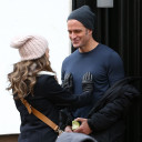 Filename=Younger_Season_6_Set_0603_024_peter-hermann_net.jpg
Filesize=147KiB
Dimensions=1393x1393
Date added=Mar 07, 2019 Younger_Season_6_Set_0603_024_peter-hermann_net.jpg
