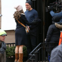 Filename=Younger_Season_6_Set_0603_028_peter-hermann_net.jpg
Filesize=180KiB
Dimensions=1067x1600
Date added=Mar 07, 2019 Younger_Season_6_Set_0603_028_peter-hermann_net.jpg