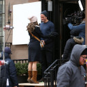Filename=Younger_Season_6_Set_0603_029_peter-hermann_net.jpg
Filesize=261KiB
Dimensions=1600x1600
Date added=Mar 07, 2019 Younger_Season_6_Set_0603_029_peter-hermann_net.jpg