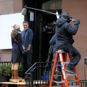 Filename=Younger_Season_6_Set_0603_034_peter-hermann_net.jpg
Filesize=311KiB
Dimensions=1600x1600
Date added=Mar 07, 2019 Younger_Season_6_Set_0603_034_peter-hermann_net.jpg