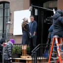 Filename=Younger_Season_6_Set_0603_035_peter-hermann_net.jpg
Filesize=251KiB
Dimensions=1600x1067
Date added=Mar 07, 2019 Younger_Season_6_Set_0603_035_peter-hermann_net.jpg