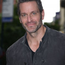 Filename=0605_-_Build_Studio_to_discuss_the_television_show__Younger__002_peter-hermann_net.jpg
Filesize=128KiB
Dimensions=1100x1600
Date added=Apr 12, 2019 0605_-_Build_Studio_to_discuss_the_television_show__Younger__002_peter-hermann_net.jpg
