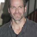 Filename=0605_-_Build_Studio_to_discuss_the_television_show__Younger__003_peter-hermann_net.jpg
Filesize=274KiB
Dimensions=1067x1600
Date added=Apr 12, 2019 0605_-_Build_Studio_to_discuss_the_television_show__Younger__003_peter-hermann_net.jpg