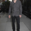 Filename=0605_-_Build_Studio_to_discuss_the_television_show__Younger__004_peter-hermann_net.jpg
Filesize=243KiB
Dimensions=1053x1600
Date added=Apr 12, 2019 0605_-_Build_Studio_to_discuss_the_television_show__Younger__004_peter-hermann_net.jpg