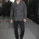 Filename=0605_-_Build_Studio_to_discuss_the_television_show__Younger__005_peter-hermann_net.jpg
Filesize=248KiB
Dimensions=1111x1600
Date added=Apr 12, 2019 0605_-_Build_Studio_to_discuss_the_television_show__Younger__005_peter-hermann_net.jpg
