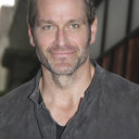 Filename=0605_-_Build_Studio_to_discuss_the_television_show__Younger__006_peter-hermann_net.jpg
Filesize=277KiB
Dimensions=1067x1600
Date added=Apr 12, 2019 0605_-_Build_Studio_to_discuss_the_television_show__Younger__006_peter-hermann_net.jpg