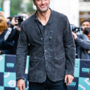 Filename=0605_-_Build_Studio_to_discuss_the_television_show__Younger__010_peter-hermann_net.jpg
Filesize=166KiB
Dimensions=1067x1600
Date added=Apr 12, 2019 0605_-_Build_Studio_to_discuss_the_television_show__Younger__010_peter-hermann_net.jpg