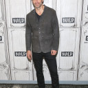 Filename=0605_-_Build_Studio_to_discuss_the_television_show__Younger__011_peter-hermann_net.jpg
Filesize=316KiB
Dimensions=1051x1600
Date added=Apr 12, 2019 0605_-_Build_Studio_to_discuss_the_television_show__Younger__011_peter-hermann_net.jpg