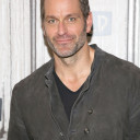 Filename=0605_-_Build_Studio_to_discuss_the_television_show__Younger__012_peter-hermann_net.jpg
Filesize=171KiB
Dimensions=1067x1600
Date added=Apr 12, 2019 0605_-_Build_Studio_to_discuss_the_television_show__Younger__012_peter-hermann_net.jpg