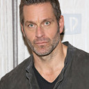 Filename=0605_-_Build_Studio_to_discuss_the_television_show__Younger__013_peter-hermann_net.jpg
Filesize=170KiB
Dimensions=1124x1600
Date added=Apr 12, 2019 0605_-_Build_Studio_to_discuss_the_television_show__Younger__013_peter-hermann_net.jpg