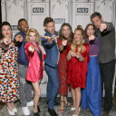 Filename=0605_-_Build_Studio_to_discuss_the_television_show__Younger__015_peter-hermann_net.jpg
Filesize=368KiB
Dimensions=1600x1378
Date added=Apr 12, 2019 0605_-_Build_Studio_to_discuss_the_television_show__Younger__015_peter-hermann_net.jpg