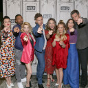Filename=0605_-_Build_Studio_to_discuss_the_television_show__Younger__016_peter-hermann_net.jpg
Filesize=358KiB
Dimensions=1600x1369
Date added=Apr 12, 2019 0605_-_Build_Studio_to_discuss_the_television_show__Younger__016_peter-hermann_net.jpg