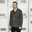 Filename=0605_-_Build_Studio_to_discuss_the_television_show__Younger__018_peter-hermann_net.jpg
Filesize=227KiB
Dimensions=1600x1153
Date added=Apr 12, 2019 0605_-_Build_Studio_to_discuss_the_television_show__Younger__018_peter-hermann_net.jpg