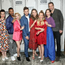 Filename=0605_-_Build_Studio_to_discuss_the_television_show__Younger__019_peter-hermann_net.jpg
Filesize=414KiB
Dimensions=1600x1167
Date added=Apr 12, 2019 0605_-_Build_Studio_to_discuss_the_television_show__Younger__019_peter-hermann_net.jpg