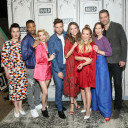 Filename=0605_-_Build_Studio_to_discuss_the_television_show__Younger__020_peter-hermann_net.jpg
Filesize=531KiB
Dimensions=1513x1600
Date added=Apr 12, 2019 0605_-_Build_Studio_to_discuss_the_television_show__Younger__020_peter-hermann_net.jpg