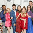 Filename=0605_-_Build_Studio_to_discuss_the_television_show__Younger__021_peter-hermann_net.jpg
Filesize=358KiB
Dimensions=1600x1146
Date added=Apr 12, 2019 0605_-_Build_Studio_to_discuss_the_television_show__Younger__021_peter-hermann_net.jpg