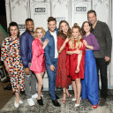 Filename=0605_-_Build_Studio_to_discuss_the_television_show__Younger__022_peter-hermann_net.jpg
Filesize=521KiB
Dimensions=1467x1600
Date added=Apr 12, 2019 0605_-_Build_Studio_to_discuss_the_television_show__Younger__022_peter-hermann_net.jpg