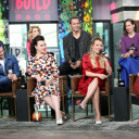 Filename=0605_-_Build_Studio_to_discuss_the_television_show__Younger__023_peter-hermann_net.jpg
Filesize=306KiB
Dimensions=1600x1067
Date added=Apr 12, 2019 0605_-_Build_Studio_to_discuss_the_television_show__Younger__023_peter-hermann_net.jpg